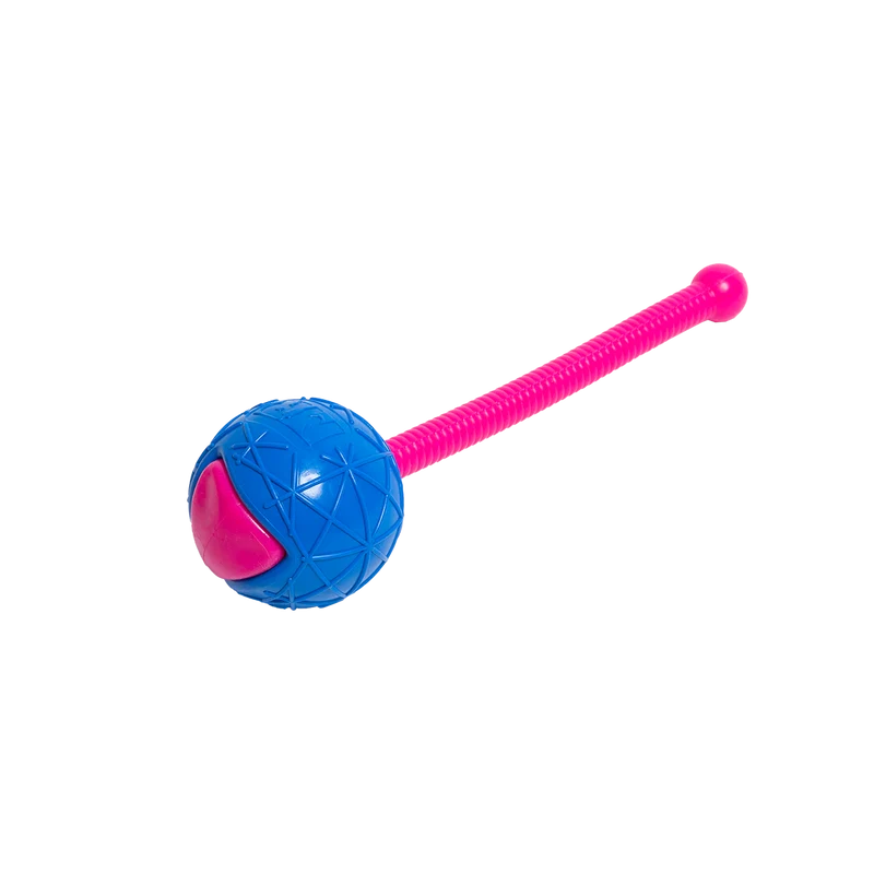 FunkyBall Wurfstick