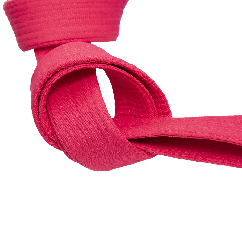 Spielgurt KNOTIX