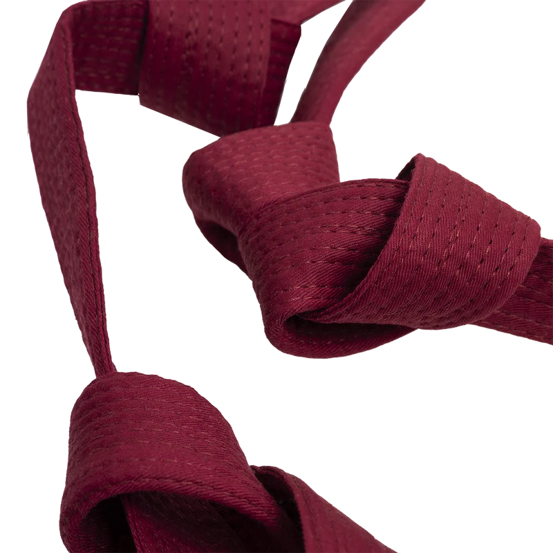 Spielgurt KNOTIX
