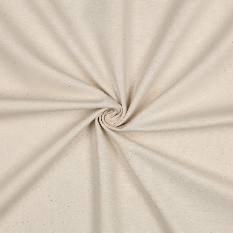 Canvas Natural