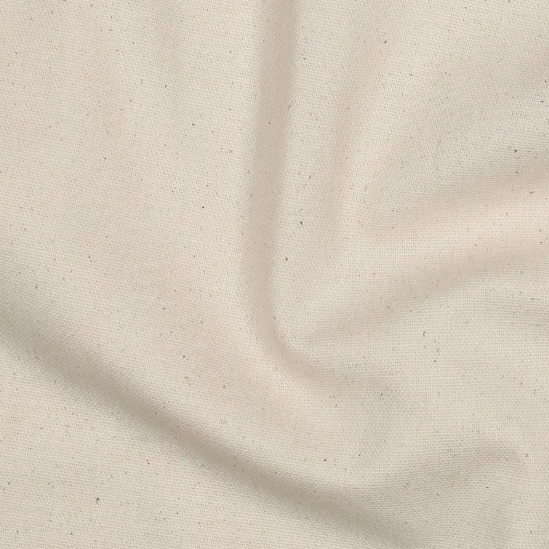 Canvas Natural