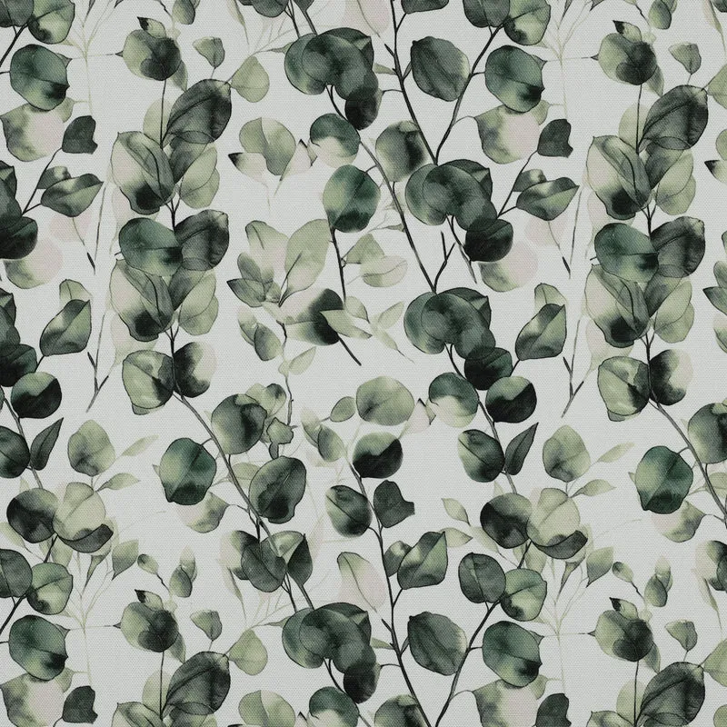 Canvas Digital Eukalyptus