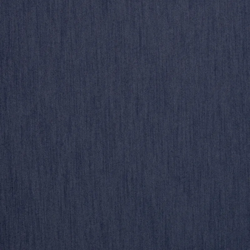 Denim Stretch Jeans Dallas