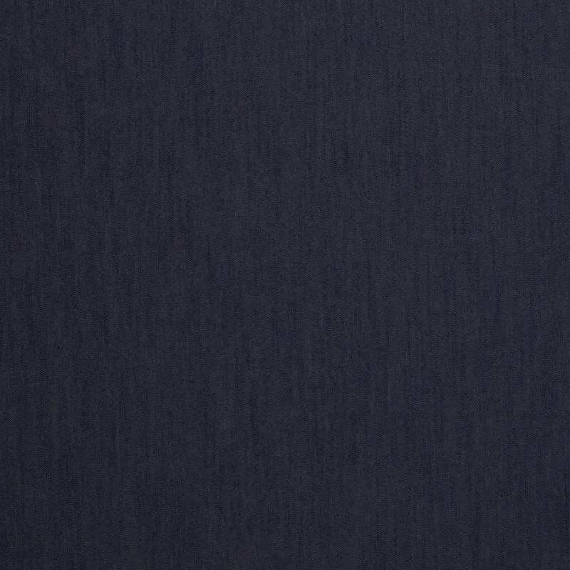 Denim Stretch Jeans Dallas