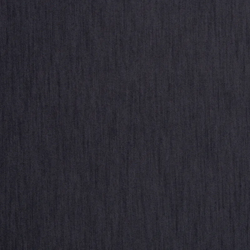 Denim Stretch Jeans Dallas