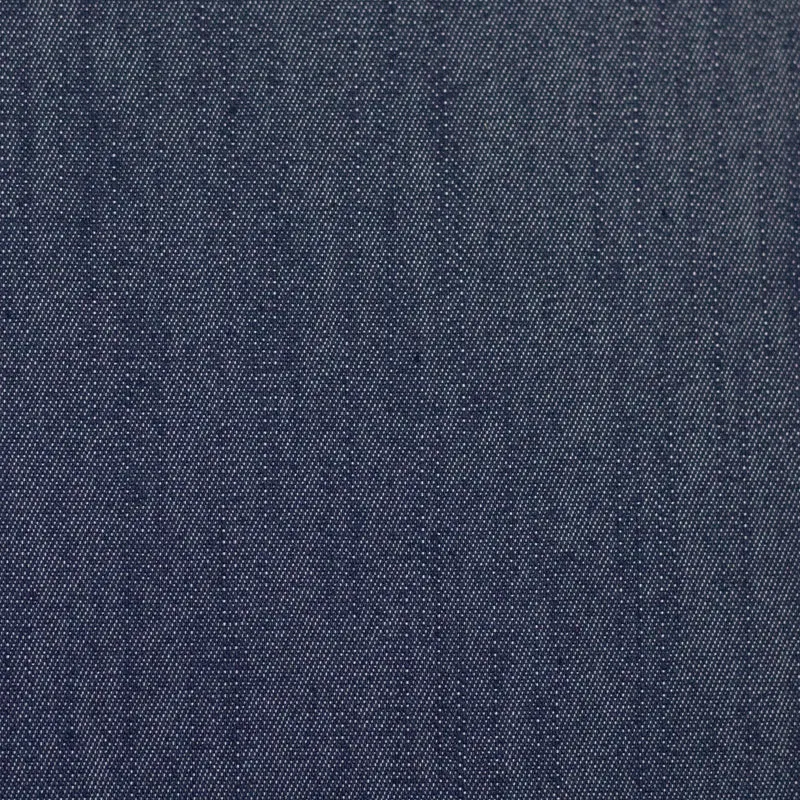 Denim Stretch Jeans Dallas