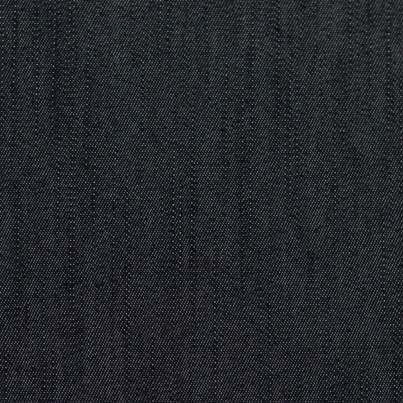 Denim Stretch Jeans Dallas