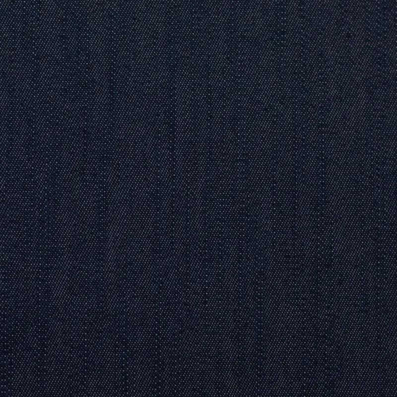 Denim Stretch Jeans Dallas