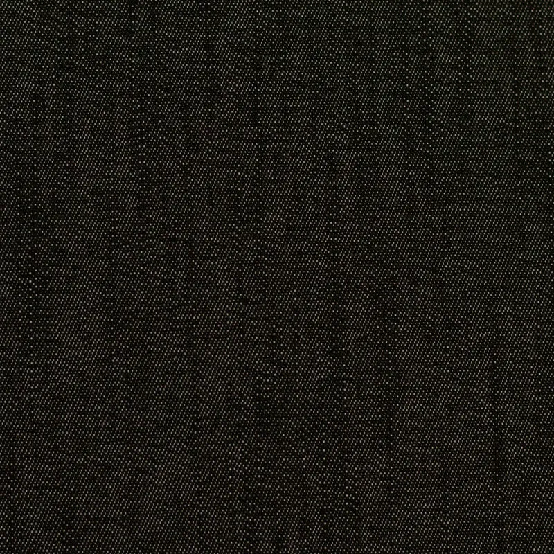 Denim Stretch Jeans Dallas
