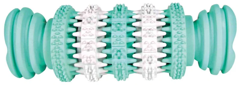 Denta Fun Knochen
