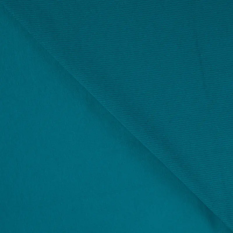 Rippenjersey Uni Lola