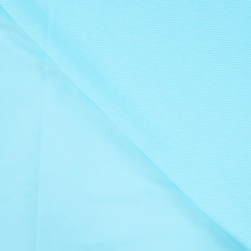 Rippenjersey Uni Lola