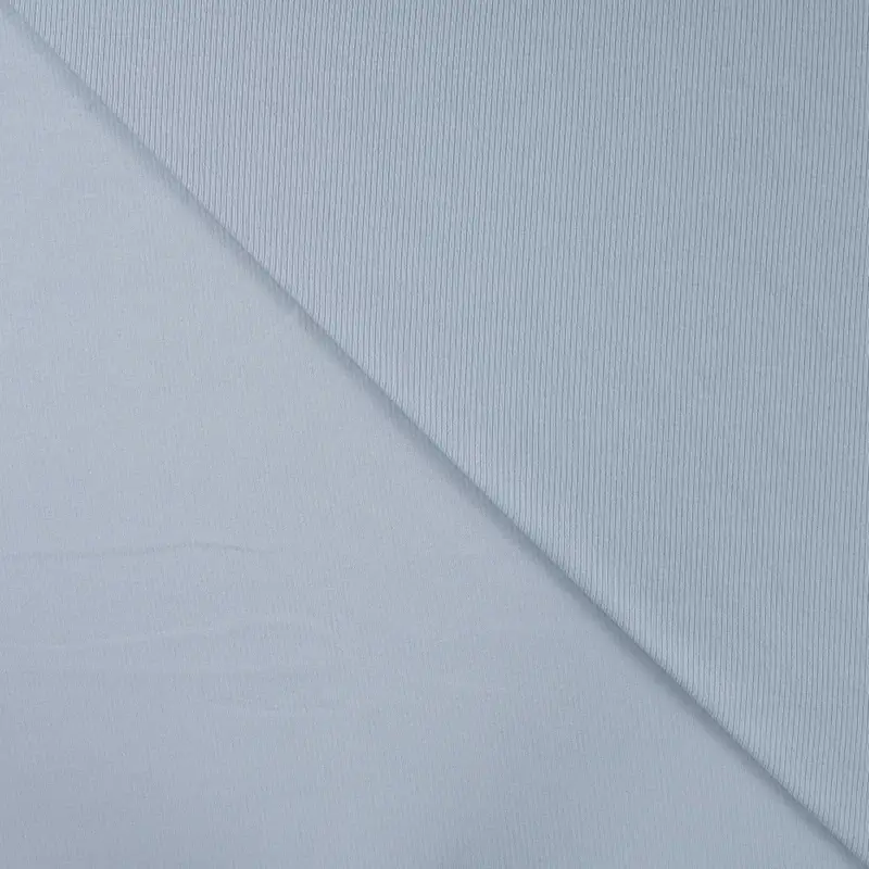 Rippenjersey Uni Lola