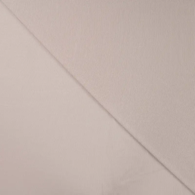 Rippenjersey Uni Lola