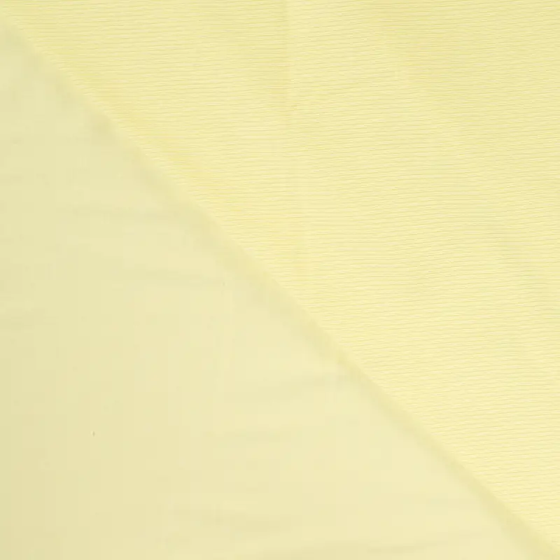 Rippenjersey Uni Lola