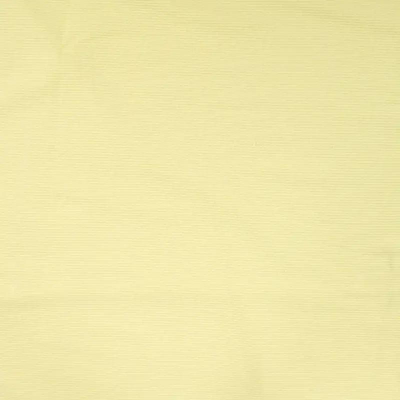 Rippenjersey Uni Lola