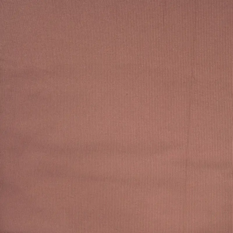 Rippenjersey Uni Lola