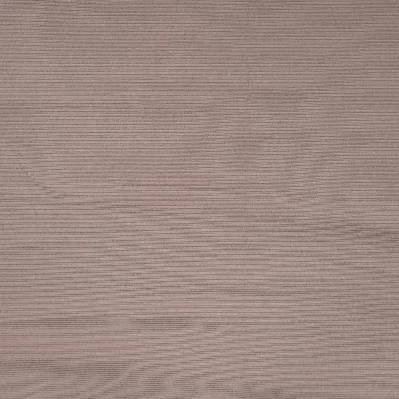 Rippenjersey Uni Lola