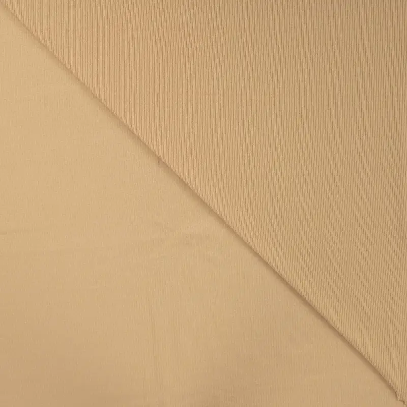 Rippenjersey Uni Lola