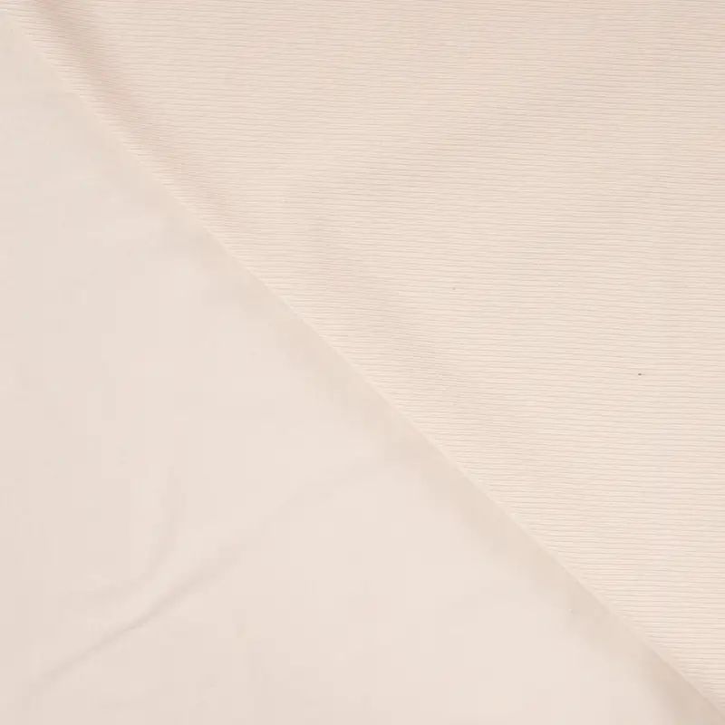 Rippenjersey Uni Lola
