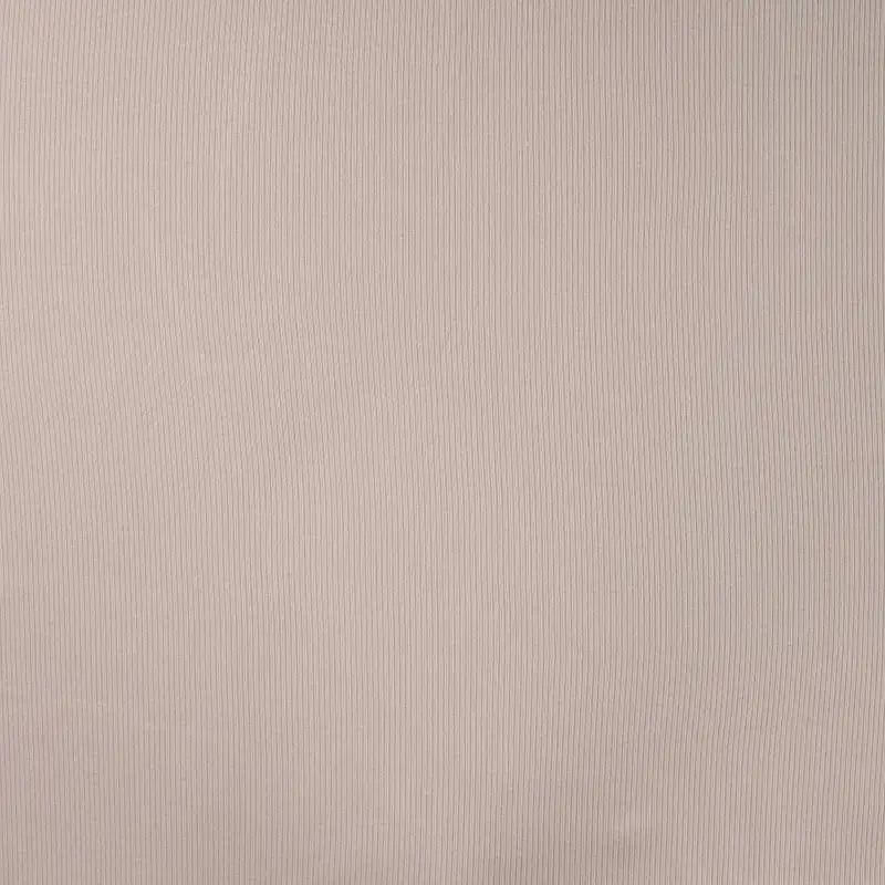 Rippenjersey Uni Lola