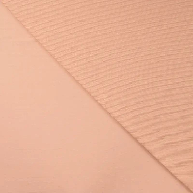 Rippenjersey Uni Lola