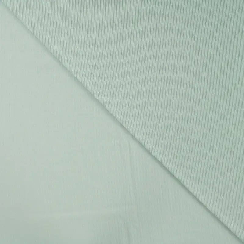 Rippenjersey Uni Lola
