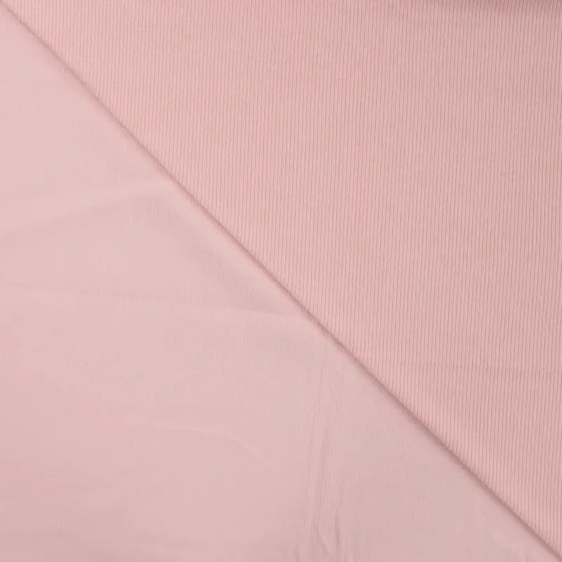 Rippenjersey Uni Lola