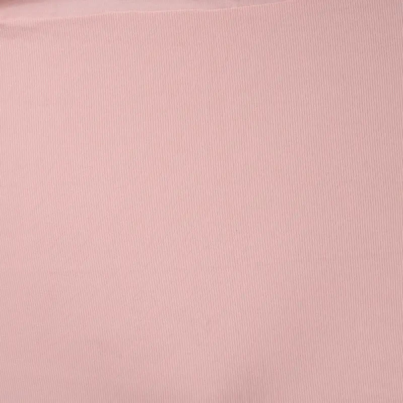 Rippenjersey Uni Lola
