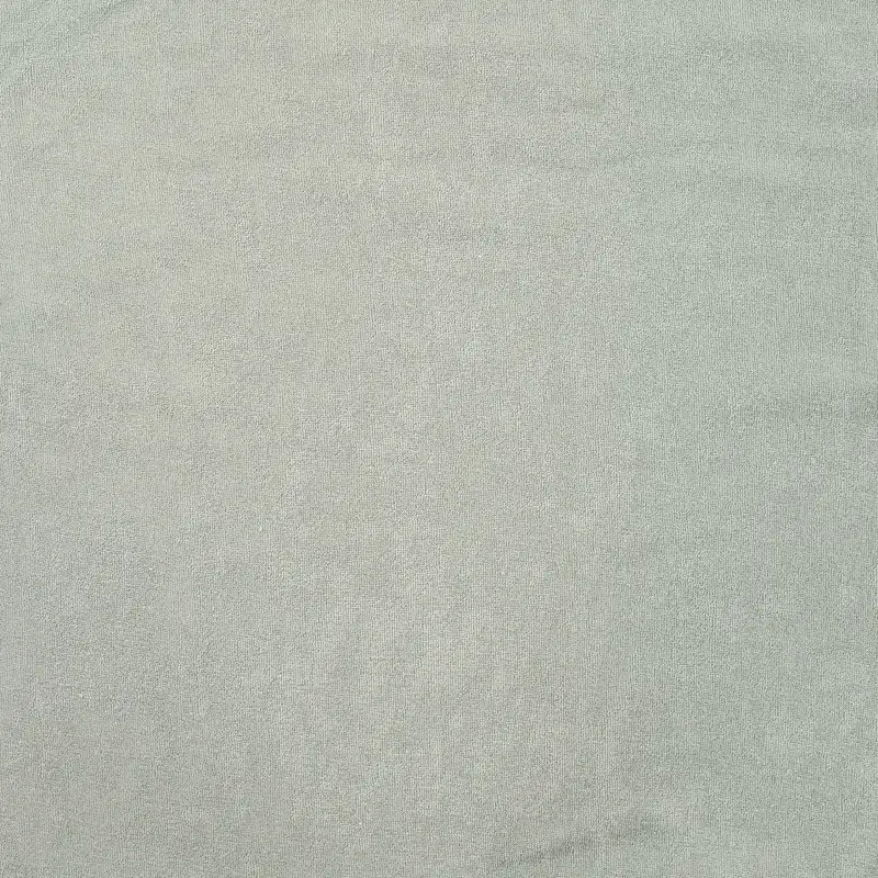 Frottee Uni Pico
