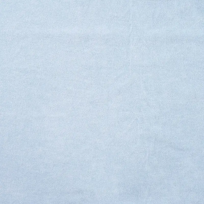 Frottee Uni Pico