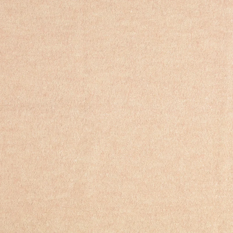 Woll Bouclé Samira - natur