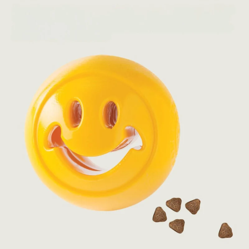 Orbee Tuff Nooks Happiness