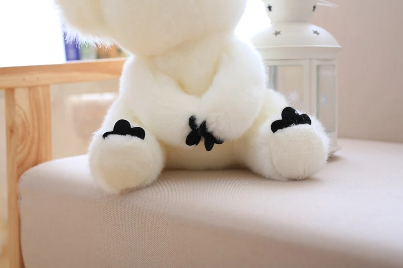Süßer Koala Kuscheltier (ca. 13-28cm)