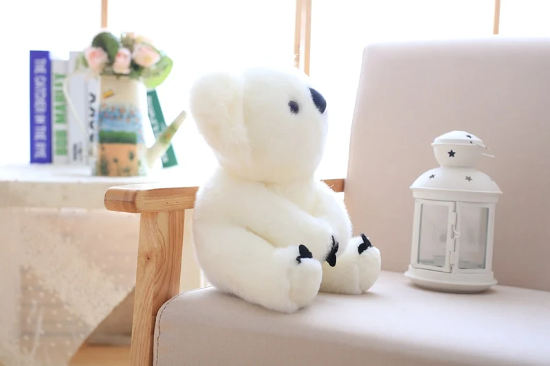Süßer Koala Kuscheltier (ca. 13-28cm)