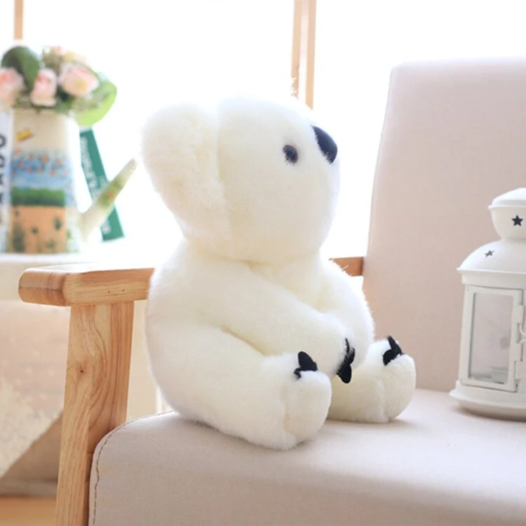 Süßer Koala Kuscheltier (ca. 13-28cm)
