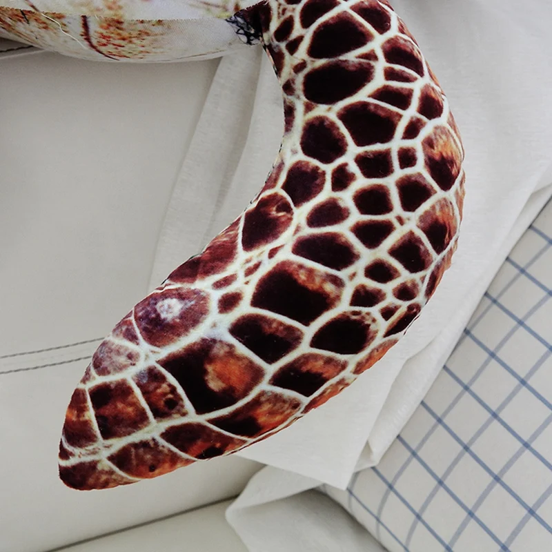 Tolle Schildkröten Plüschtiere in verschiedenen Farben und Größen (ca. 25-70cm)