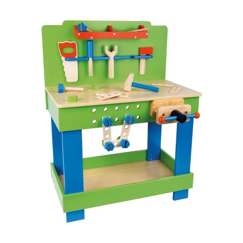 Werkbank "Junior"