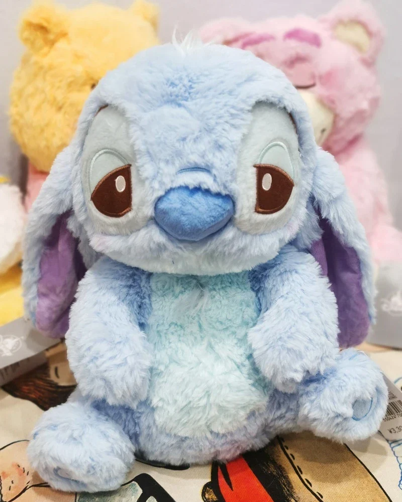 Plüschtier Disney Pixar – Kuscheltier - Stofftier 30 cm