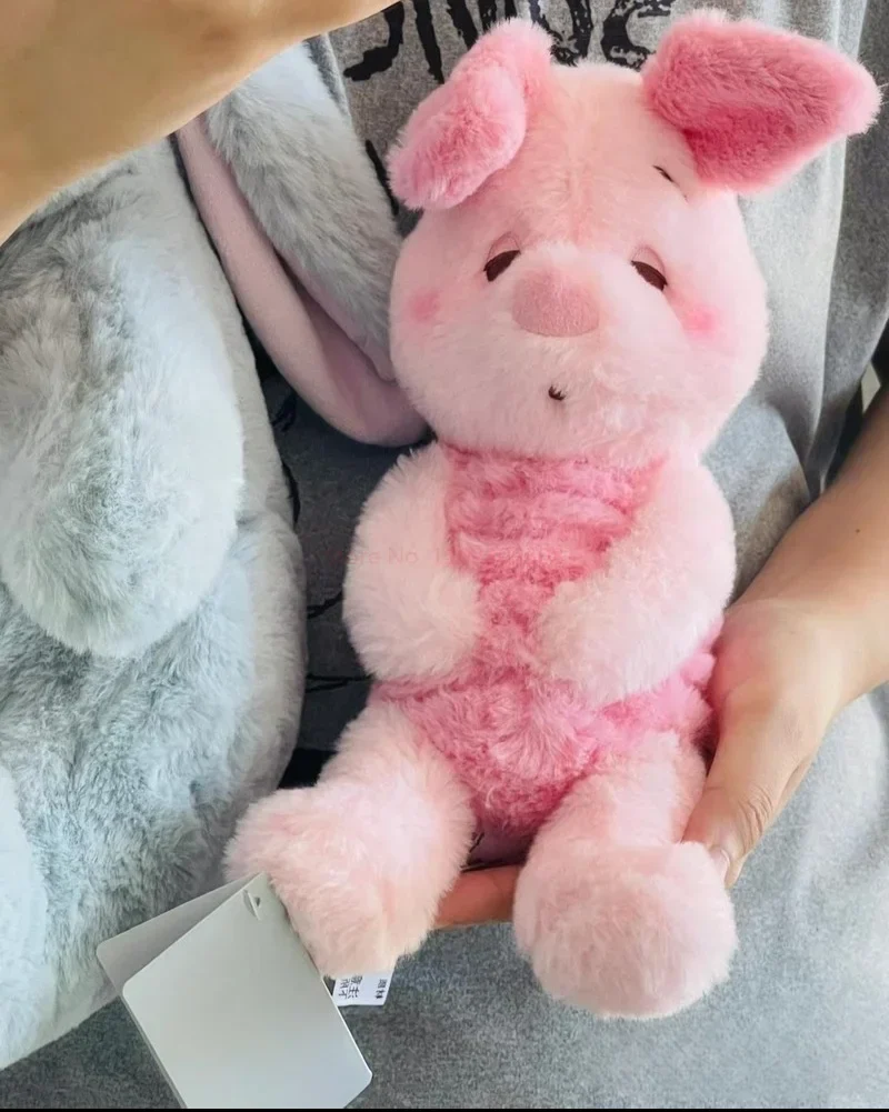 Plüschtier Disney Pixar – Kuscheltier - Stofftier 30 cm