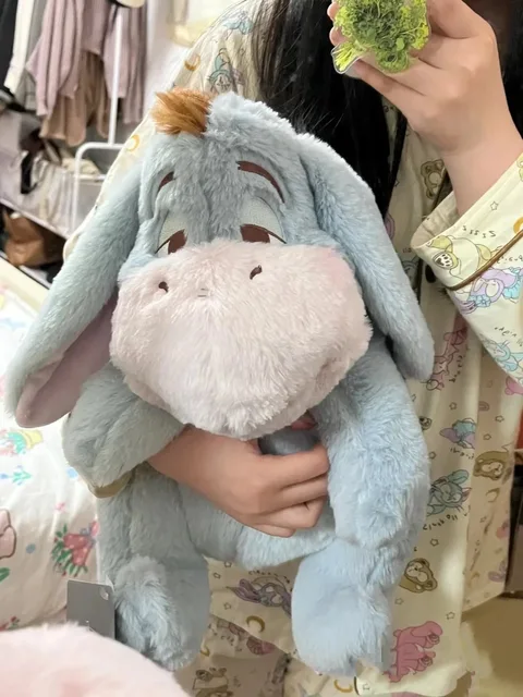Plüschtier Disney Pixar – Kuscheltier - Stofftier 30 cm