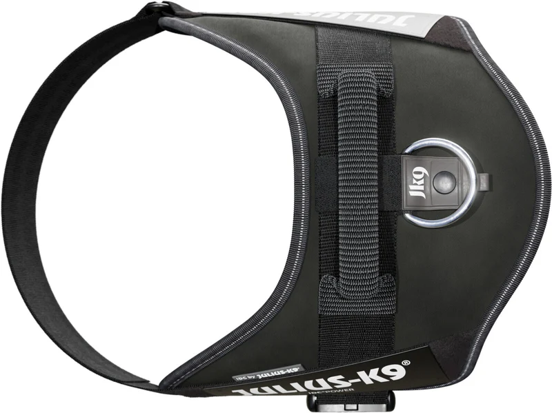 Julius-K9® IDC® Powergeschirr Gr. 0–4