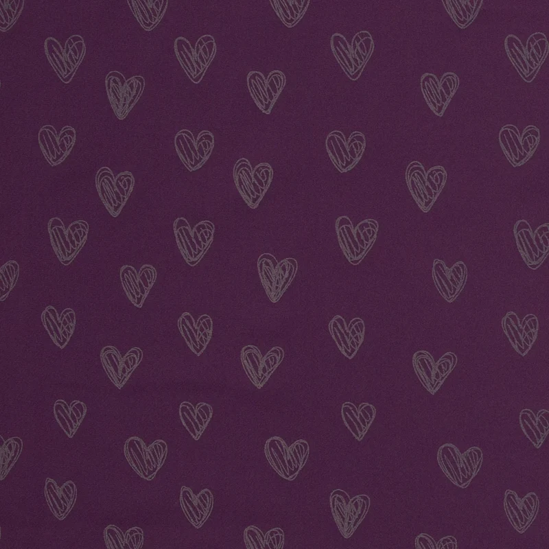 Reflektierender NANO Softshell Sakura