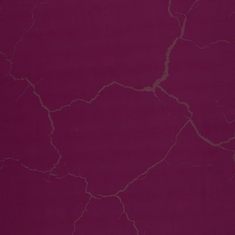 Reflektierender NANO Softshell Sakura