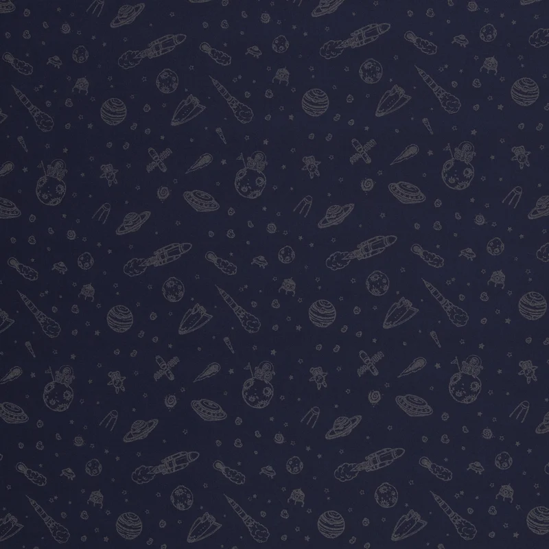 Reflektierender NANO Softshell Sakura