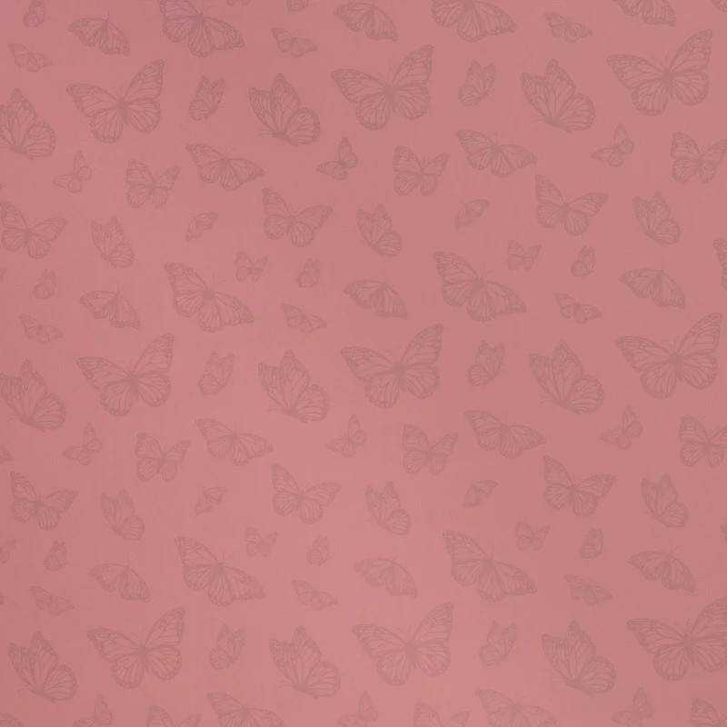 Reflektierender NANO Softshell Sakura