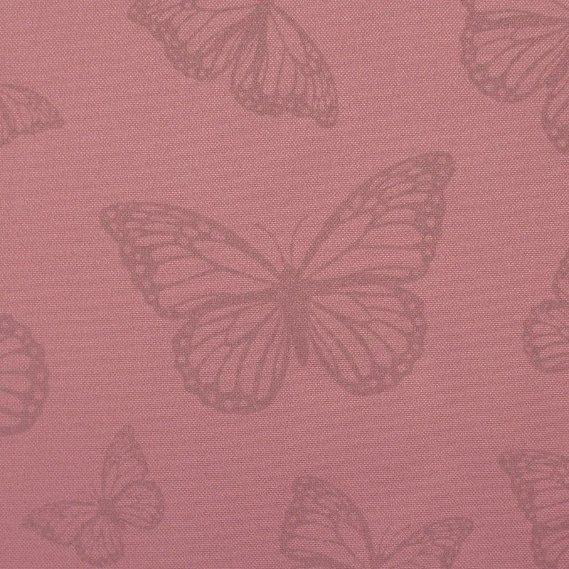 Reflektierender NANO Softshell Sakura
