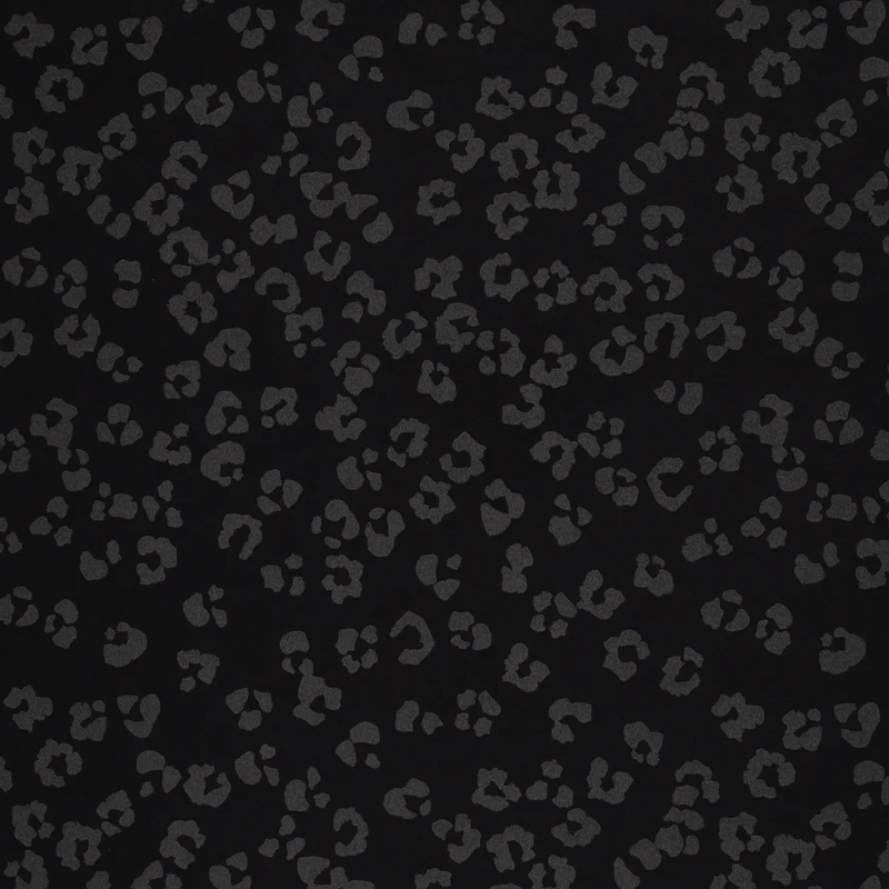 Reflektierender NANO Softshell Sakura