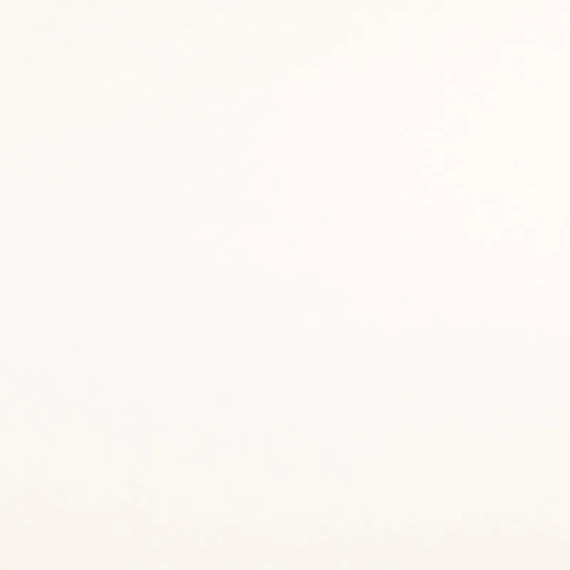 Viskose Twill Maleika Uni - 5004 naturweiß