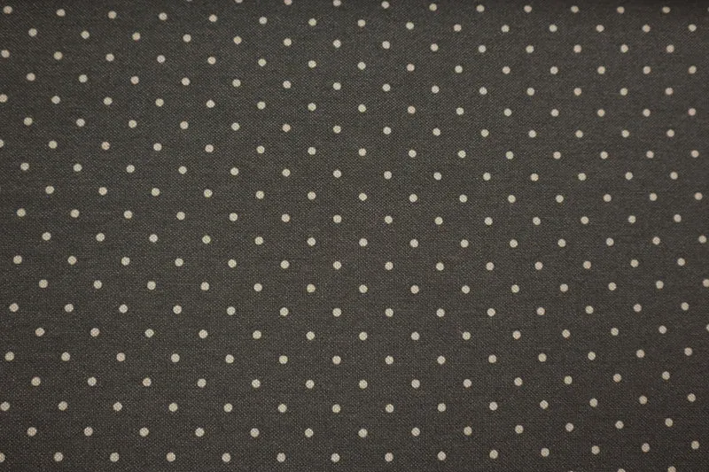 Dekostoff Lina Dots